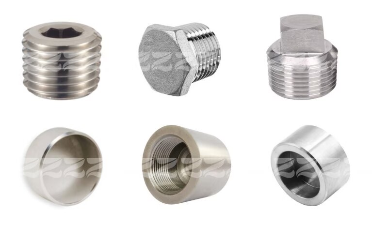 Asme B Steel Pipe Cap Dimensions Stainless Steel Pipe Cap Weight Steel Pipe Caps Plugs